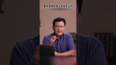 [ID: Q6omhUC1csI] Youtube Automatic