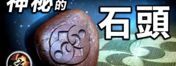 [ID: xdNNVQpU0cU] Youtube Automatic