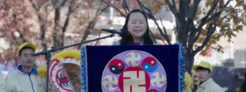 [ID: 4ED7WffzxlA] Youtube Automatic