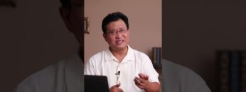 [ID: 7nWjsDid24M] Youtube Automatic