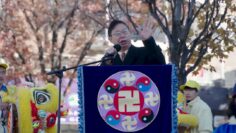 [ID: CI6n88bmVpI] Youtube Automatic