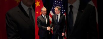 私密：[ID: gbJpyP_EARc] Youtube Automatic