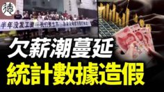 [ID: hXzQLWNU9Bk] Youtube Automatic