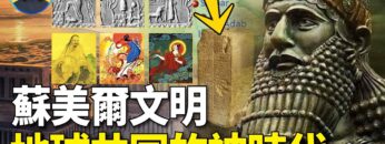 [ID: kcUvKFqPZNU] Youtube Automatic