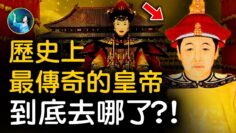 [ID: kmPRIiBqZIQ] Youtube Automatic