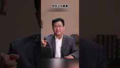 [ID: ncg-NKsnKAk] Youtube Automatic