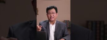 [ID: ncg-NKsnKAk] Youtube Automatic