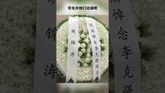 [ID: q659jwCJfMo] Youtube Automatic