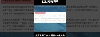 [ID: QPh-d9C7Q2g] Youtube Automatic