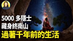 [ID: RkTryv4SrBQ] Youtube Automatic