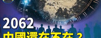 [ID: xpJM2cFMhhU] Youtube Automatic