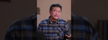 [ID: 32G_A-GF-eU] Youtube Automatic