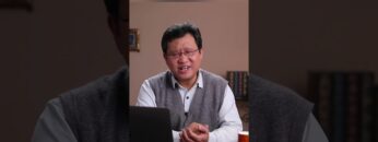 [ID: MO_xgVuMpOk] Youtube Automatic