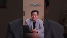 [ID: WxZDBVMSmkM] Youtube Automatic