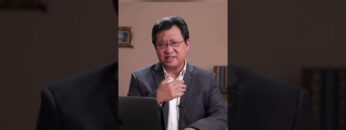 [ID: Yec0yxpYQVg] Youtube Automatic