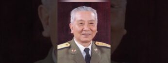 [ID: ZtAS7igBNvI] Youtube Automatic