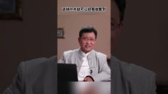 [ID: 3WQaizppJAg] Youtube Automatic