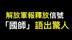 [ID: _M7Jz-nhBYU] Youtube Automatic