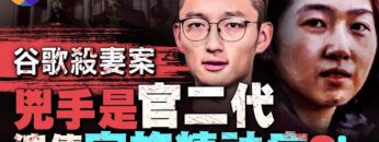 [ID: ppBDTYFk_vo] Youtube Automatic