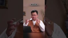 [ID: rknZvbFOOSs] Youtube Automatic