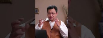 [ID: rknZvbFOOSs] Youtube Automatic