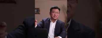 [ID: -uTC12-V3GI] Youtube Automatic