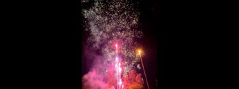 [ID: wual2QBow4Q] Youtube Automatic