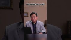 [ID: bSH7pzWtb0k] Youtube Automatic