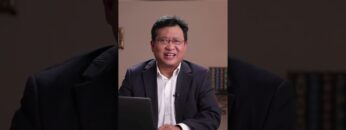 [ID: go0L0k3kRys] Youtube Automatic