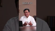 私密：[ID: srcKBp0xsHk] Youtube Automatic