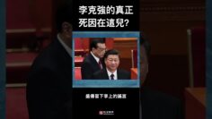 [ID: yeCjcsAGt_U] Youtube Automatic