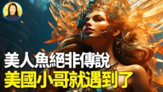 [ID: 2ubqunYe2Rg] Youtube Automatic