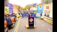 [ID: PRRY3wxOuvg] Youtube Automatic