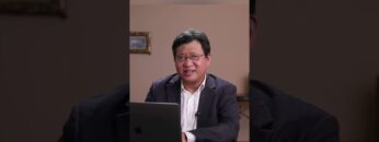 [ID: zLxCnE0wj9s] Youtube Automatic