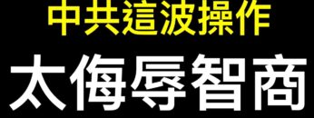 [ID: 4vq5Xht84QE] Youtube Automatic