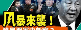 私密：[ID: CvjIF1H-2So] Youtube Automatic