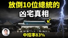 私密：[ID: elXuZluar9g] Youtube Automatic