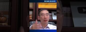 [ID: 644NzNpKb7o] Youtube Automatic