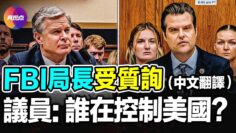 [ID: 8ibRz3pJAO0] Youtube Automatic