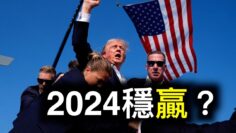 [ID: c6XQpN-gAC0] Youtube Automatic