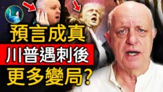 [ID: dPW6ZxZ_J0g] Youtube Automatic