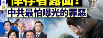 [ID: gMJPAXvEWKI] Youtube Automatic