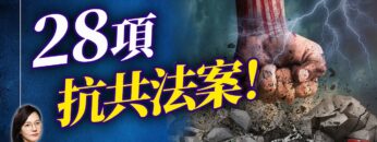 [ID: 4smn4CyAQz4] Youtube Automatic