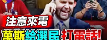 [ID: HKwYy4nTT5o] Youtube Automatic