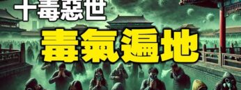 [ID: x0qxX5QC1IQ] Youtube Automatic