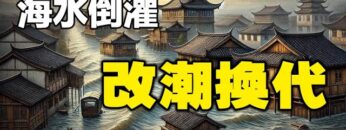 [ID: yMa_0kuJVn0] Youtube Automatic