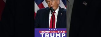 [ID: 223srquFnCE] Youtube Automatic