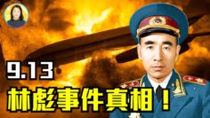 [ID: dvIT2umufXQ] Youtube Automatic