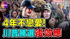 [ID: Hd_opQTk8-0] Youtube Automatic