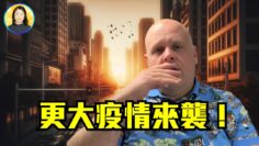 [ID: HOgEvqFG9ME] Youtube Automatic